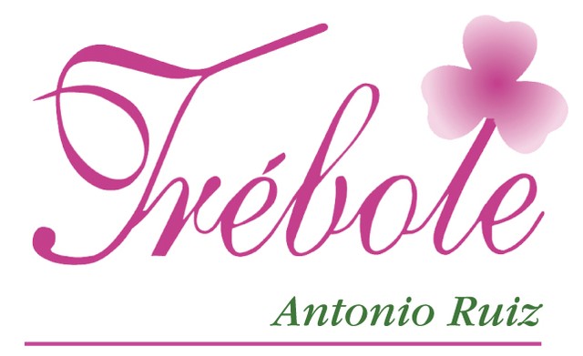 Trébole