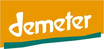 Certificación Demeter (agricultura biodinámica)