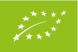 Sello de Agricultura Ecológica de la Unión Europea