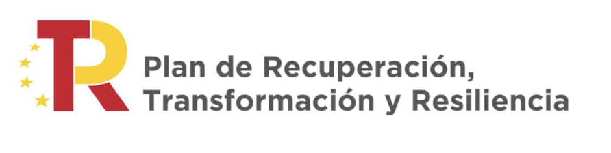 Plan de Recuperación, Transformación y Resiliencia
